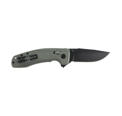 Nóż składany Joker JKR0937 EDC z blokadą AXIS® Lock