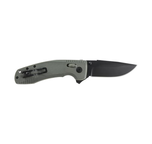 Nóż składany Joker JKR0937 EDC z blokadą AXIS® Lock