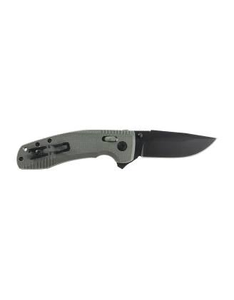 Nóż składany Joker JKR0937 EDC AXIS® Lock - imag24.pl