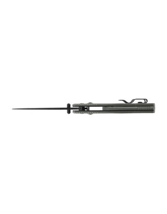 Nóż składany Joker JKR0937 EDC AXIS® Lock - imag24.pl