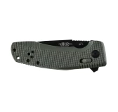 Nóż składany Joker JKR0937 EDC z blokadą AXIS® Lock