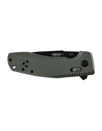 Nóż składany Joker JKR0937 EDC AXIS® Lock - imag24.pl