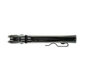 Nóż składany Joker JKR0937 EDC z blokadą AXIS® Lock