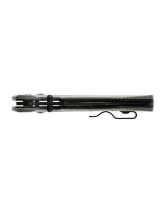 Nóż składany Joker JKR0937 EDC AXIS® Lock - imag24.pl