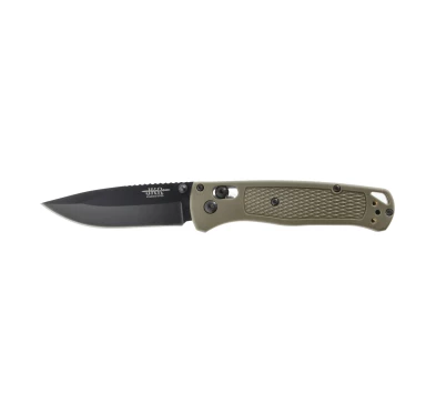 Nóż składany Joker JKR0935 Drop Point AXIS Lock EDC | imag24.pl