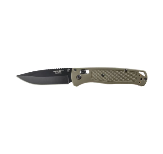 Nóż składany Joker JKR0935 Drop Point AXIS Lock EDC | imag24.pl