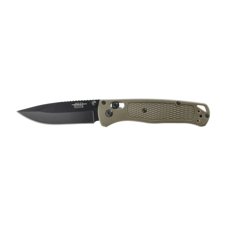 Nóż składany Joker JKR0935 Drop Point AXIS Lock EDC | imag24.pl
