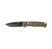 Nóż składany Joker JKR0935 Drop Point AXIS Lock EDC Nóż składany Joker JKR0935 Drop Point AXIS Lock EDC