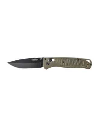 Nóż składany Joker JKR0935 Drop Point AXIS Lock EDC | imag24.pl