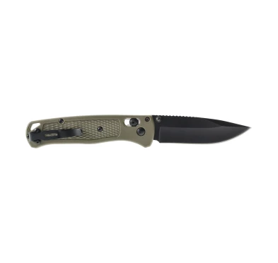 Nóż składany Joker JKR0935 Drop Point AXIS Lock EDC