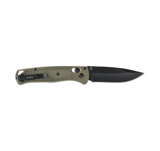 Nóż składany Joker JKR0935 Drop Point AXIS Lock EDC