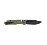 Nóż składany Joker JKR0935 Drop Point AXIS Lock EDC Nóż składany Joker JKR0935 Drop Point AXIS Lock EDC