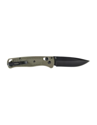 Nóż składany Joker JKR0935 Drop Point AXIS Lock EDC | imag24.pl