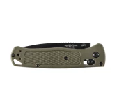 Nóż składany Joker JKR0935 Drop Point AXIS Lock EDC Nóż składany Joker JKR0935 Drop Point AXIS Lock EDC