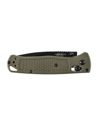 Nóż składany Joker JKR0935 Drop Point AXIS Lock EDC | imag24.pl
