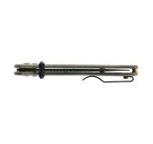 Nóż składany Joker JKR0935 Drop Point AXIS Lock EDC Nóż składany Joker JKR0935 Drop Point AXIS Lock EDC