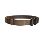 Pas taktyczny Tasmanian Tiger Modular Belt Set L, Brązowy