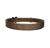 Pas taktyczny Tasmanian Tiger Modular Belt Set L, Brązowy