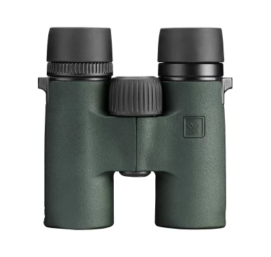 Lornetka Vortex Bantam HD 6.5x32 dla dzieci i młodzieży | imag24.pl