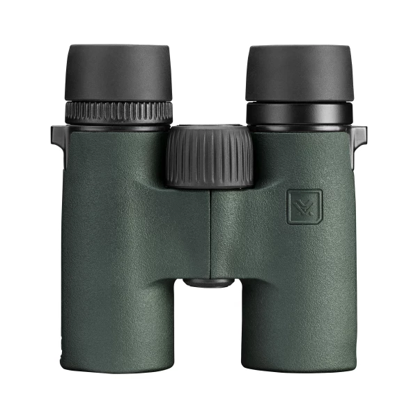 Lornetka Vortex Bantam HD 6.5x32 dla dzieci i młodzieży