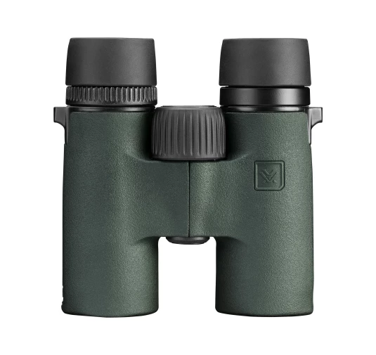 Lornetka Vortex Bantam HD 6.5x32 dla dzieci i młodzieży | imag24.pl