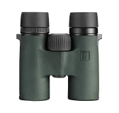 Lornetka Vortex Bantam HD 6.5x32 dla dzieci i młodzieży