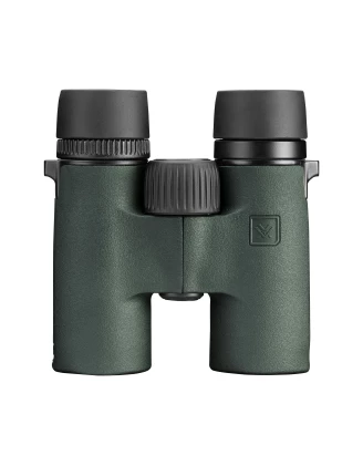 Lornetka Vortex Bantam HD 6.5x32 dla dzieci i młodzieży | imag24.pl