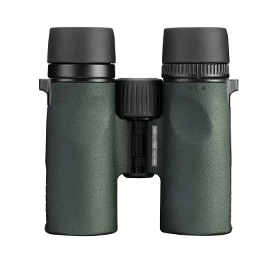 Lornetka Vortex Bantam HD 6.5x32 dla dzieci i młodzieży