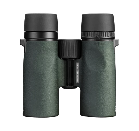 Lornetka Vortex Bantam HD 6.5x32 dla dzieci i młodzieży