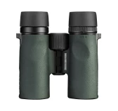 Lornetka Vortex Bantam HD 6.5x32 dla dzieci i młodzieży