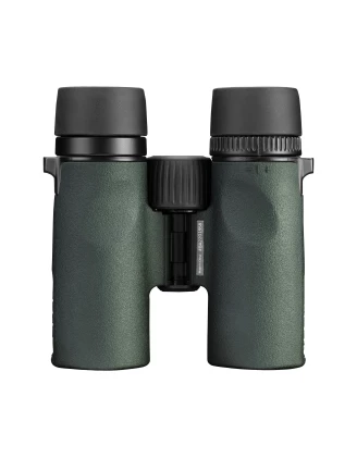 Lornetka Vortex Bantam HD 6.5x32 dla dzieci i młodzieży | imag24.pl