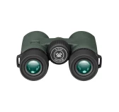 Lornetka Vortex Bantam HD 6.5x32 dla dzieci i młodzieży