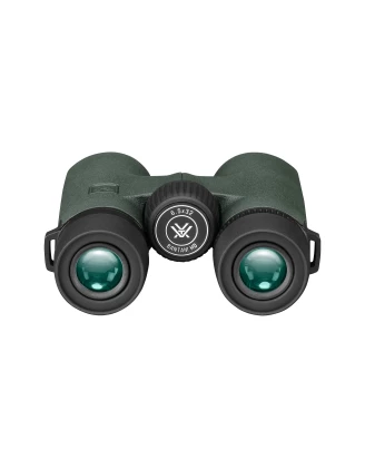 Lornetka Vortex Bantam HD 6.5x32 dla dzieci i młodzieży | imag24.pl