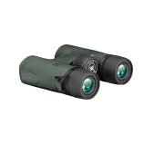 Lornetka Vortex Bantam HD 6.5x32 dla dzieci i młodzieży