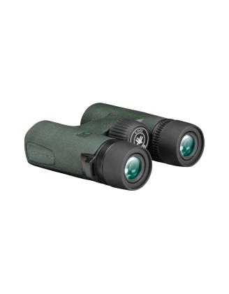 Lornetka Vortex Bantam HD 6.5x32 dla dzieci i młodzieży | imag24.pl