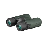 Lornetka Vortex Bantam HD 6.5x32 dla dzieci i młodzieży