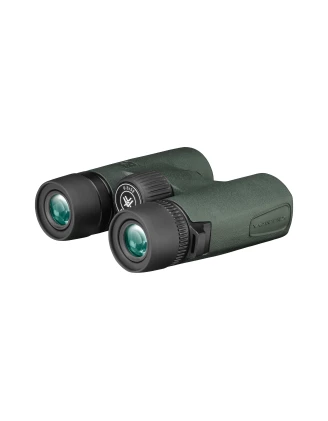Lornetka Vortex Bantam HD 6.5x32 dla dzieci i młodzieży | imag24.pl