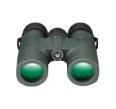 Lornetka Vortex Bantam HD 6.5x32 dla dzieci i młodzieży