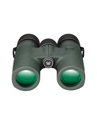 Lornetka Vortex Bantam HD 6.5x32 dla dzieci i młodzieży | imag24.pl