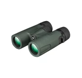 Lornetka Vortex Bantam HD 6.5x32 dla dzieci i młodzieży