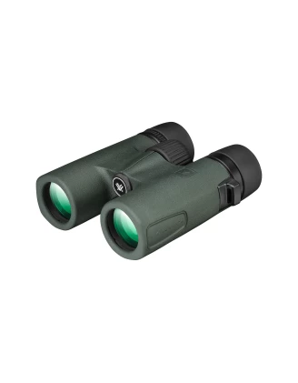 Lornetka Vortex Bantam HD 6.5x32 dla dzieci i młodzieży | imag24.pl