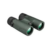 Lornetka Vortex Bantam HD 6.5x32 dla dzieci i młodzieży