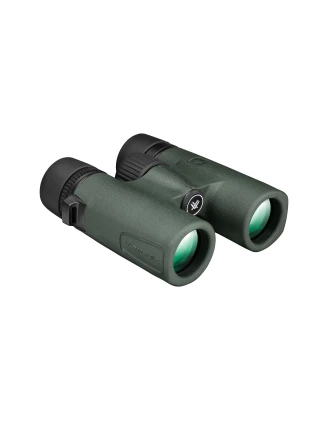 Lornetka Vortex Bantam HD 6.5x32 dla dzieci i młodzieży | imag24.pl