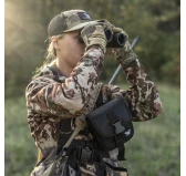 Lornetka Vortex Bantam HD 6.5x32 dla dzieci i młodzieży
