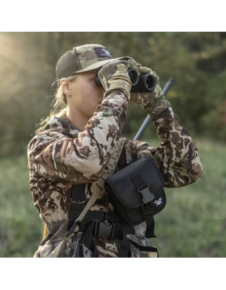 Lornetka Vortex Bantam HD 6.5x32 dla dzieci i młodzieży | imag24.pl