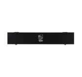 Laguiole Szabla do Szampana Luxury Line Rose - Palisander, Stal Nierdzewna