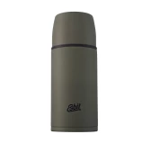 Termos Esbit Vacuum Flask 0,75 l oliwkowy Termos Esbit Vacuum Flask 0,75 l oliwkowy