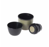 Termos Esbit Vacuum Flask 0,75 l oliwkowy Termos Esbit Vacuum Flask 0,75 l oliwkowy