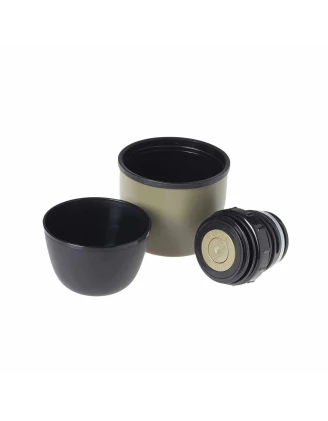 Termos Esbit Vacuum Flask 0,75 l Oliwkowy | imag24.pl