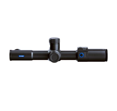 Celownik noktowizyjny PARD Night Stalker 4K Mini LRF z dalmierzem